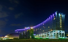 azimut-otel_91