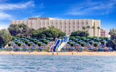 bin-majid-beach-hotel_
