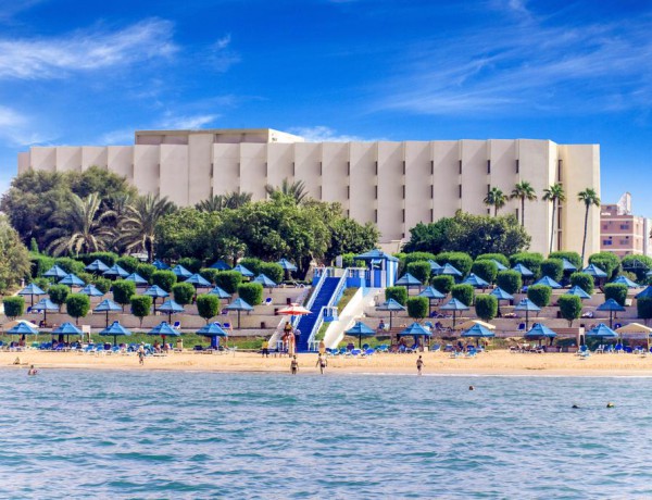 bin-majid-beach-hotel_
