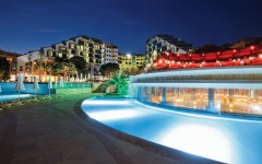 korneliya-delyuks-belek_