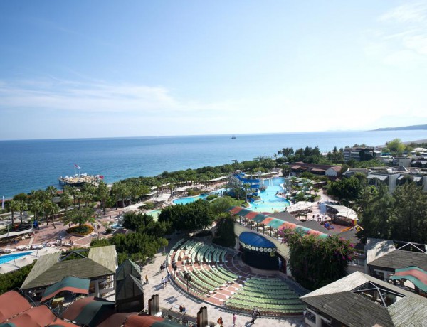 limra-limak-hotel-resort-5_3