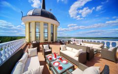 mistral-otel-i-spa_53