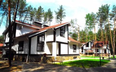 park-otel-drakino_51
