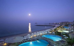 radisson-blu-resort-fujairah_17