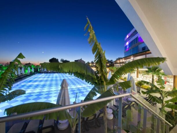raymar-hotels-5-turtsiya-side_10