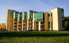 sanatorij-krasnaya-pahra-otzyvy_60