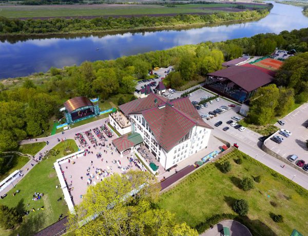 tsargrad-otel_53