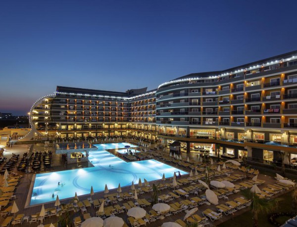 senza-hotels-the-inn-resort-spa-5_20
