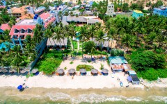 sun-sand-beach-hotel