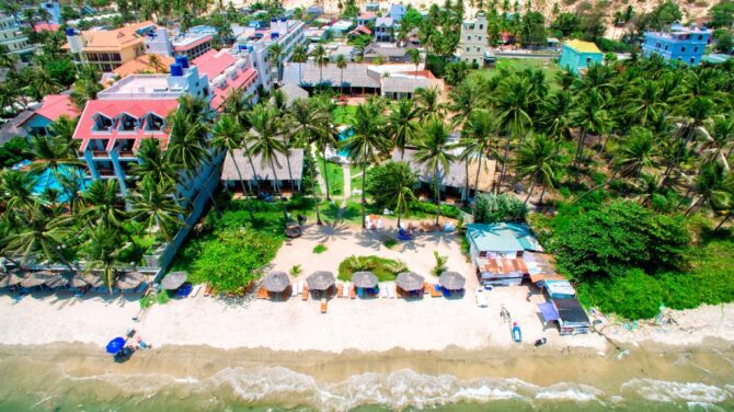 sun-sand-beach-hotel