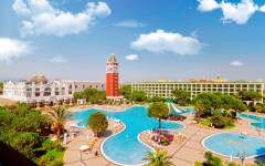 venezia-palace-deluxe-resort