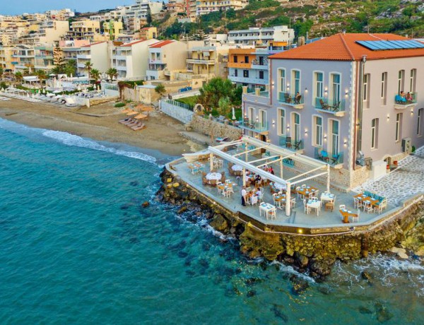 thalassa-boutique-hotel
