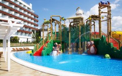 alean-family-resort-spa-siarritz