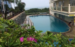 linda-seaview-hotel-4
