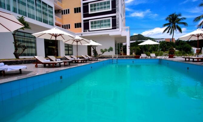 chau-loan-hotel