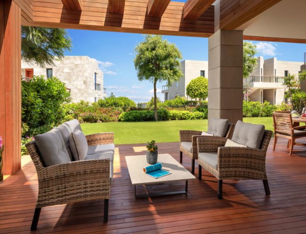 mandarin-oriental