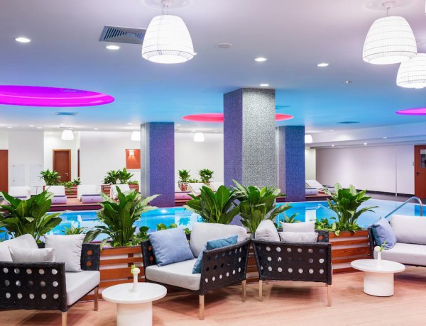 radisson-blu-chelyabinsk