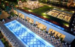 trendy-verbena-beach-hotel