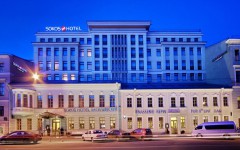 sokos-vasilievsky