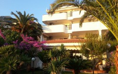 villa-mare-mar