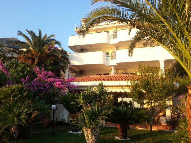 villa-mare-mar