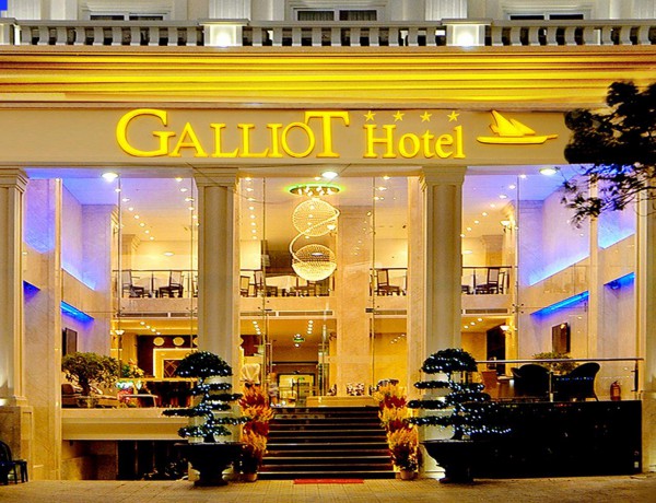 Galliot-hotel-4
