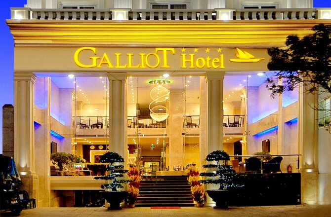 Galliot-hotel-4