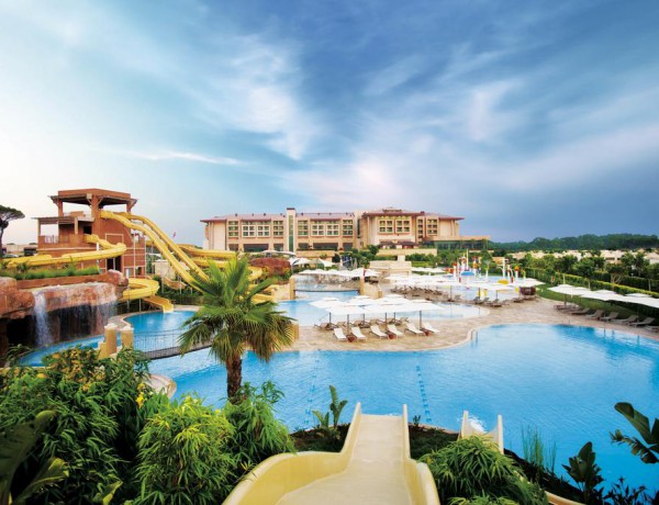 regnum-carya