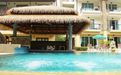 baan-karon-resort-3-phuket