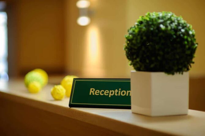 hotel-kirov