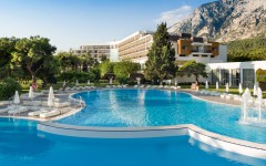 rixos-beldibi-hotel