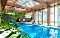 best-western-russkiy-manchester