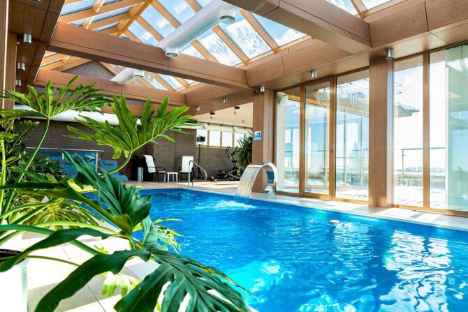 best-western-russkiy-manchester