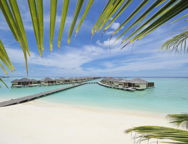 paradise-island-resort-spa