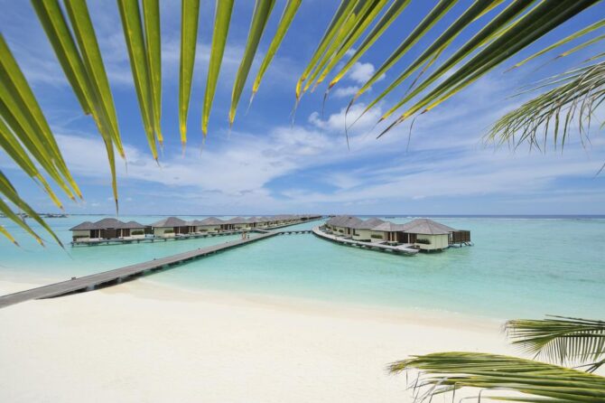 paradise-island-resort-spa