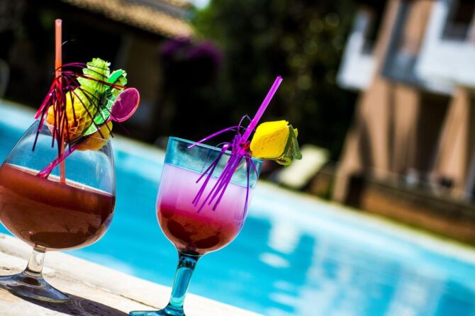 folies-corfu-town-apartments