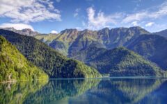 Abkhazia
