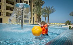 marjan-island-resort-amp-spa