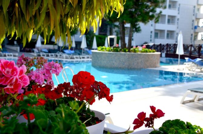 side-resort