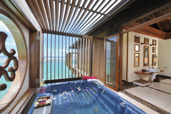 paradise-island-resort-spa