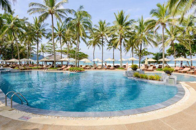 katathani-phuket-beach-resort
