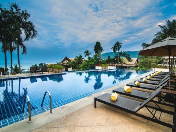 phuket