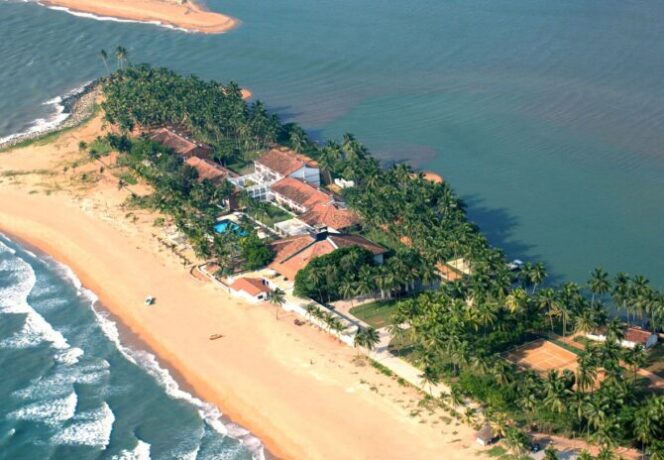 sri-lanka-beach