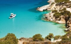 Greece