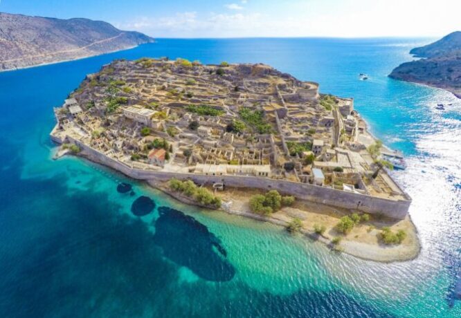Greece