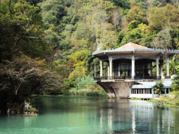 Abkhazia