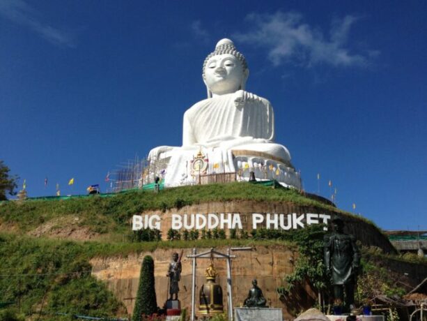 phuket