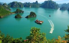 Vietnam