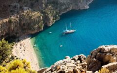 coast-beach-turkey