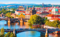 czech-republic-prague